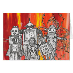 Robots 7