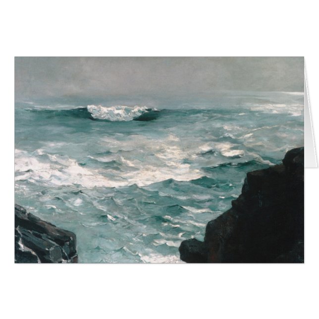 Roca canina| 1895 (Anverso (Horizontal))