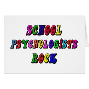 ROCA DE LA ESCUELA PSYCOLOGIST