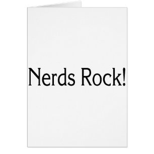 Roca de los empollones