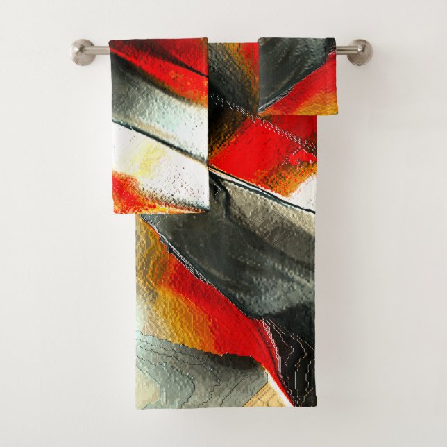 Roca de plata dura sobre el setiembre ardiente, in (In situ)