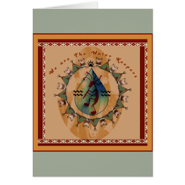 Roca derecha (Frente)