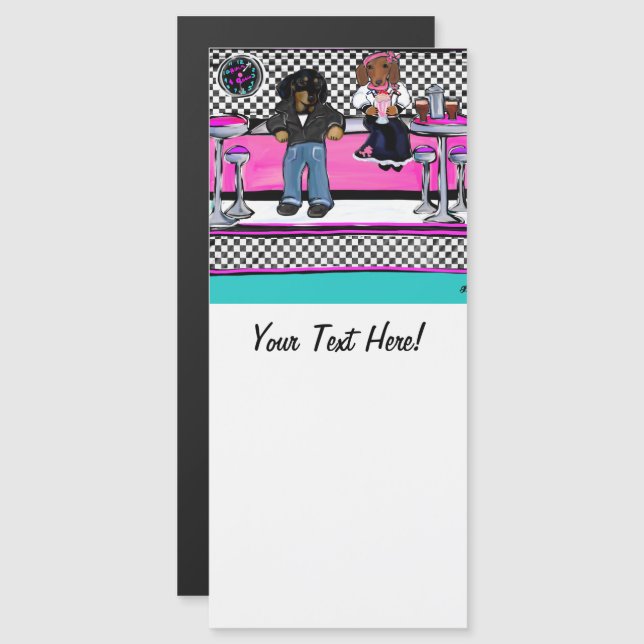 Roca Doxie y rollo (Anverso/Reverso)