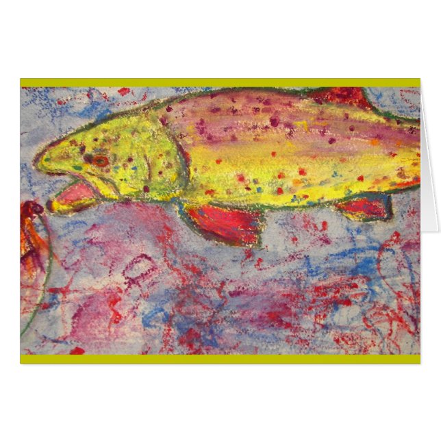 roca en los arrecifes (Anverso (Horizontal))