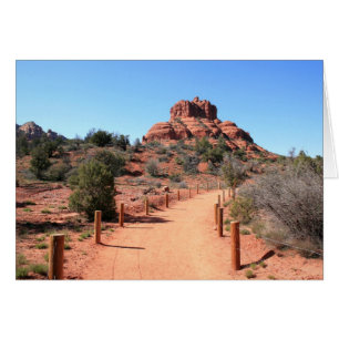 Roca inminente de Bell