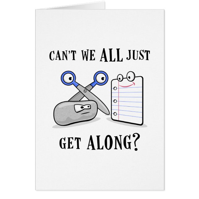 Roca-Papel-Tijeras (Frente)