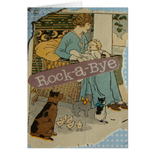 Roca-UNO-Adiós (Frente)