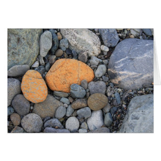 Rocas 2