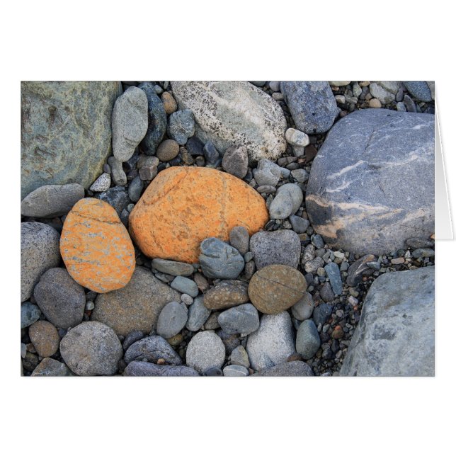 Rocas 2 (Anverso (Horizontal))