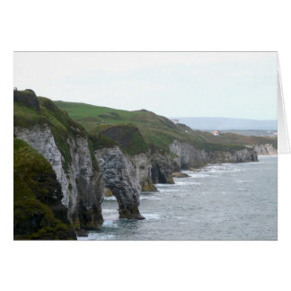 Rocas blancas