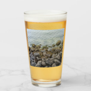 rocas costeras
