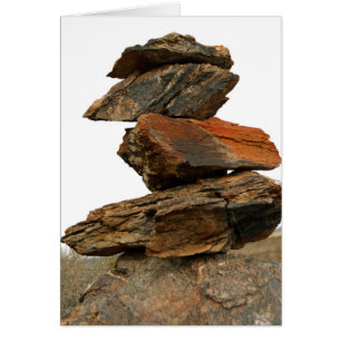Rocas de barrido