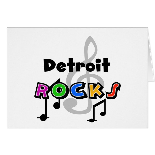 Rocas de Detoit (Anverso (Horizontal))