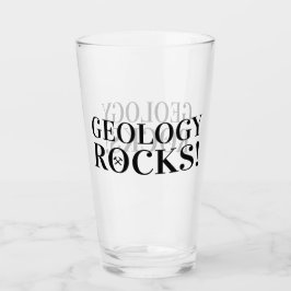 ¡Rocas de la geología! Geólogo