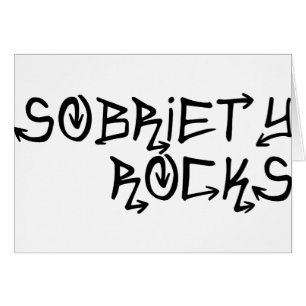 Rocas de la Sobriedad