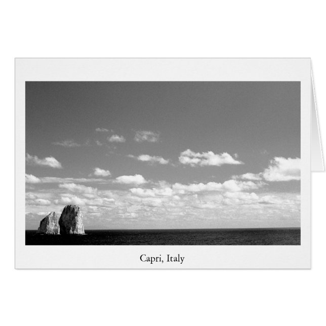 Rocas oceánicas (Anverso (Horizontal))