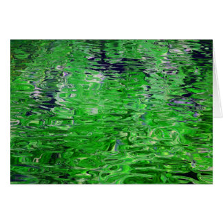 Rocío de la mañana: Sueños flúidos.  Digitaces