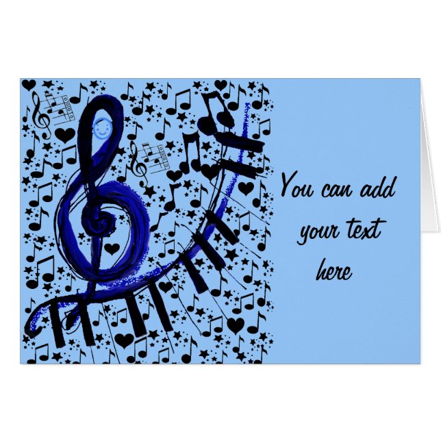 ¡Rock! (Anverso (Horizontal))