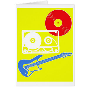 Rock-and-roll