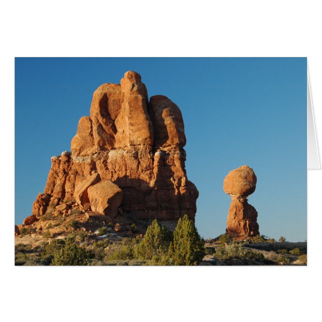 Rock balanceado (Anverso (Horizontal))