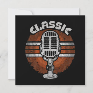 rock clásico