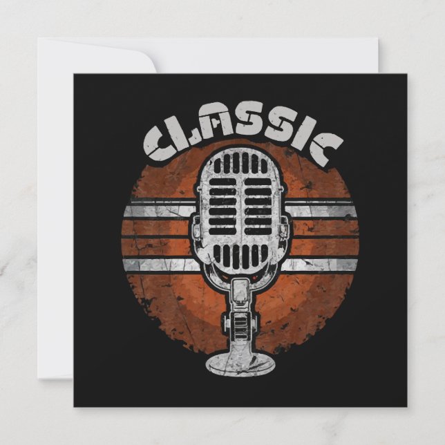 rock clásico (Anverso)