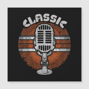 Rock clásico