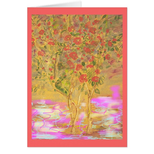 Rock de Camellias (Frente)