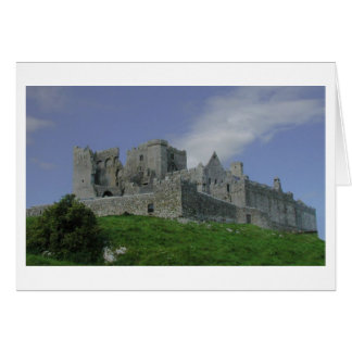 Rock de Cashel