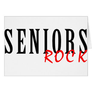 Rock de los mayores