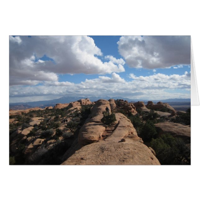 Rock Fin (Anverso (Horizontal))