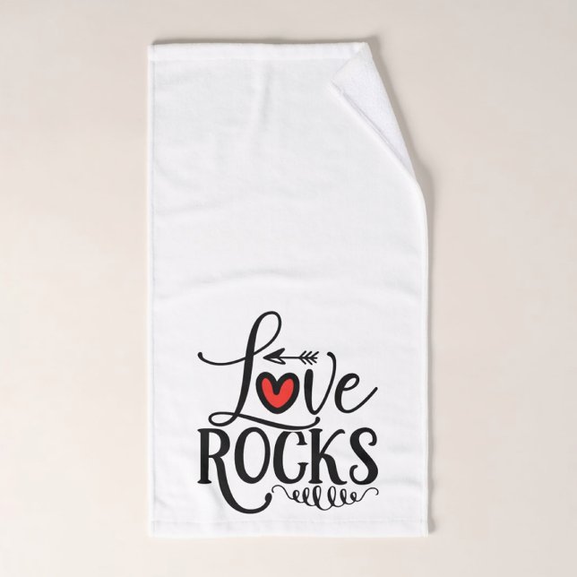 Rock Hound (Subido por el creador)