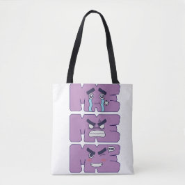 ¡Rock Lee! Bolsa Tote
