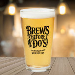 Rock N' Roll del fuerte partido del Personalizado<br><div class="desc">¡Rocíen la noche! Este vaso de personalizado es el máximo favor de la soltería: pesadas vibraciones metalizado,  frías y un sake para todos los criadores.</div>