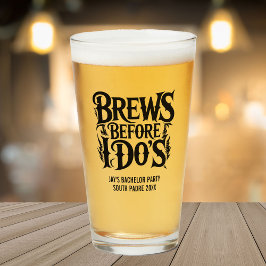 Rock N' Roll del fuerte partido del Personalizado