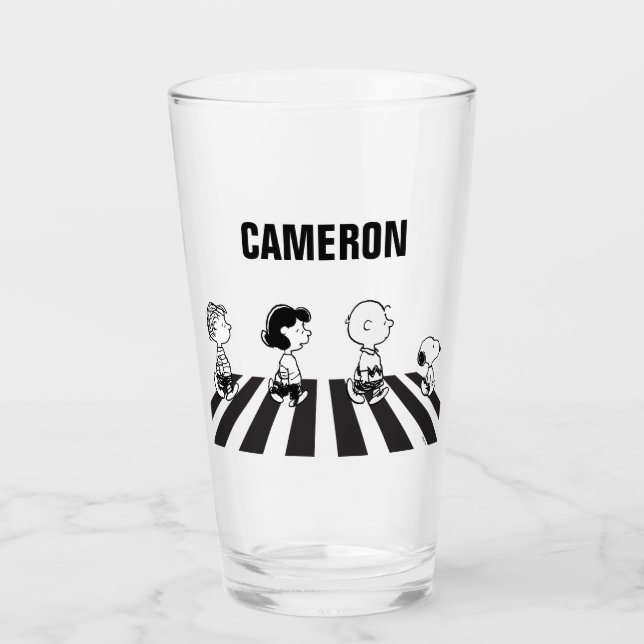 Rock Tees | Caminata grupal | Añadir su nombre (Anverso)