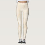Rock Tile Marble Leggings<br><div class="desc">Rock Tile Marble Leggings</div>
