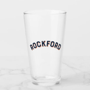 Rockford, Arco Vintage de Illinois