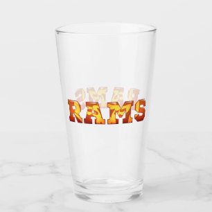 Rockford Rams