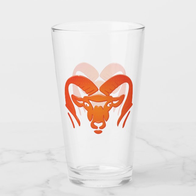 Rockford Rams #4 (Anverso)