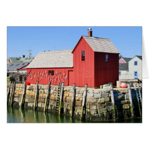 ROCKPORT, MAMÁES