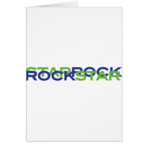 rockstar