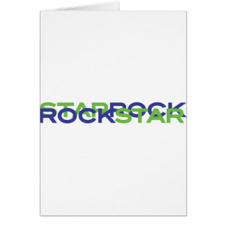 rockstar