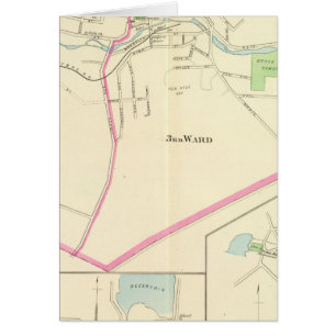 Rockville