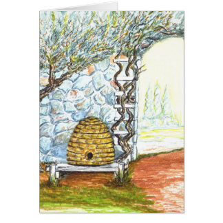 rockwall con el skep