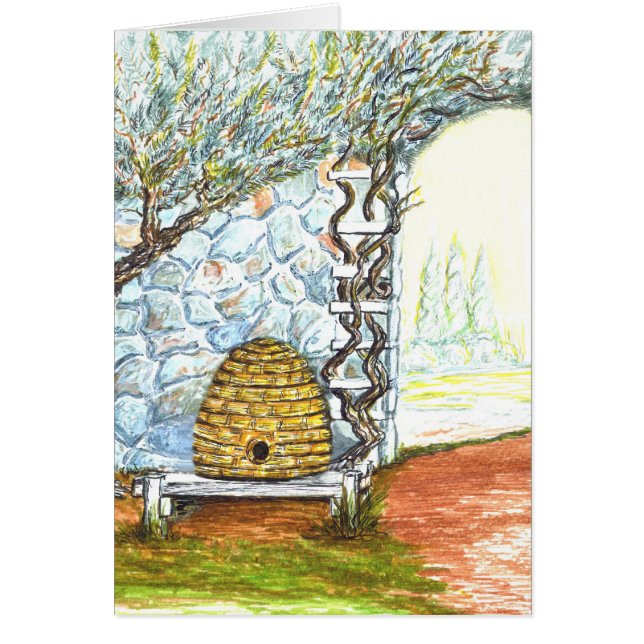 rockwall con el skep (Frente)