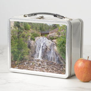 Rocky Helen Hunt cae Lunchbox