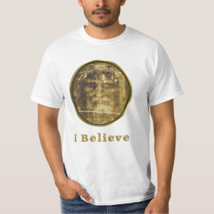 Roda de camisetas de Turín