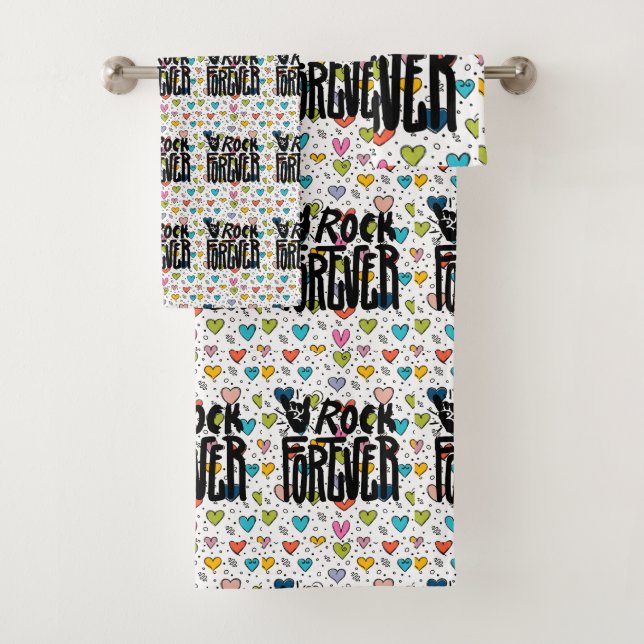 rodar para siempre (In situ)