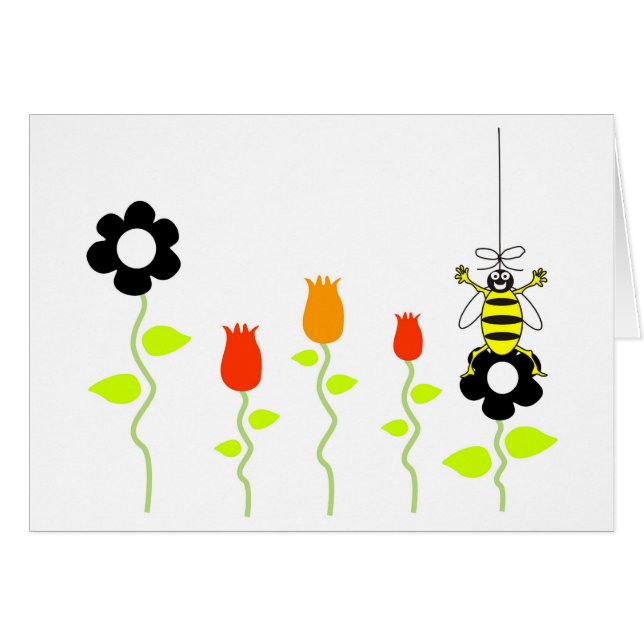 rodillas de las abejas (Anverso (Horizontal))